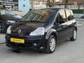 2009 RENAULT GRAND MODÜS 1.5DCİ AİLEARABASI