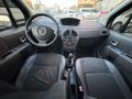 2009 RENAULT GRAND MODÜS 1.5DCİ AİLEARABASI