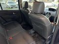 2009 RENAULT GRAND MODÜS 1.5DCİ AİLEARABASI