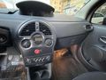 2009 RENAULT GRAND MODÜS 1.5DCİ AİLEARABASI