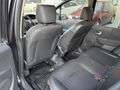 2009 RENAULT GRAND MODÜS 1.5DCİ AİLEARABASI