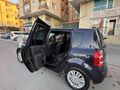 2009 RENAULT GRAND MODÜS 1.5DCİ AİLEARABASI