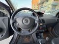 2009 RENAULT GRAND MODÜS 1.5DCİ AİLEARABASI