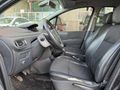 2009 RENAULT GRAND MODÜS 1.5DCİ AİLEARABASI