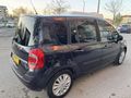 2009 RENAULT GRAND MODÜS 1.5DCİ AİLEARABASI