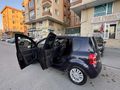 2009 RENAULT GRAND MODÜS 1.5DCİ AİLEARABASI