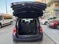 2009 RENAULT GRAND MODÜS 1.5DCİ AİLEARABASI