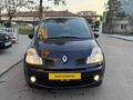 2009 RENAULT GRAND MODÜS 1.5DCİ AİLEARABASI