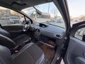 2009 RENAULT GRAND MODÜS 1.5DCİ AİLEARABASI