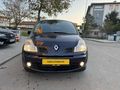 2009 RENAULT GRAND MODÜS 1.5DCİ AİLEARABASI