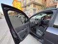 2009 RENAULT GRAND MODÜS 1.5DCİ AİLEARABASI