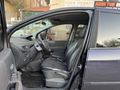 2009 RENAULT GRAND MODÜS 1.5DCİ AİLEARABASI