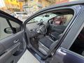 2009 RENAULT GRAND MODÜS 1.5DCİ AİLEARABASI