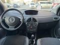 2009 RENAULT GRAND MODÜS 1.5DCİ AİLEARABASI