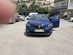 ACİL SATILIK PAZARLIK YOK TAKAS YOK SADECE  NAKİT 