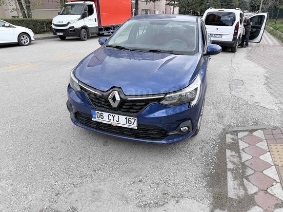 ACİL SATILIK PAZARLIK YOK TAKAS YOK SADWCE NAKİT 