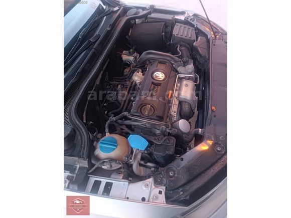 2012 jetta 1.4 tsi