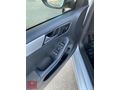2012 jetta 1.4 tsi