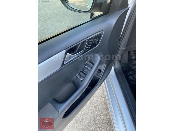 2012 jetta 1.4 tsi