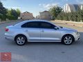 2012 jetta 1.4 tsi
