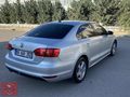 2012 jetta 1.4 tsi
