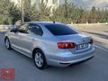 2012 jetta 1.4 tsi