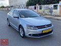 2012 jetta 1.4 tsi