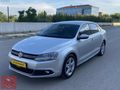 2012 jetta 1.4 tsi