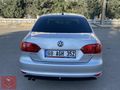 2012 jetta 1.4 tsi