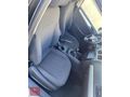 2012 jetta 1.4 tsi
