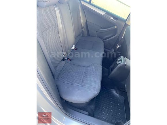 2012 jetta 1.4 tsi