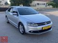 2012 jetta 1.4 tsi