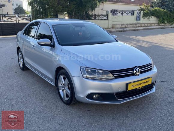 2012 jetta 1.4 tsi