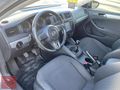 2012 jetta 1.4 tsi