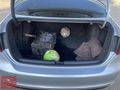 2012 jetta 1.4 tsi