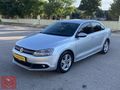 2012 jetta 1.4 tsi