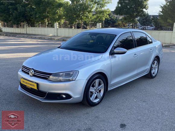 2012 jetta 1.4 tsi