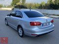 2012 jetta 1.4 tsi
