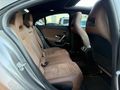 2025 MERCEDES-BENZ CLA 200 AMG TABA 23 BIN KM'DE ORİJİNAL