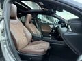 2025 MERCEDES-BENZ CLA 200 AMG TABA 23 BIN KM'DE ORİJİNAL