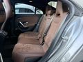 2025 MERCEDES-BENZ CLA 200 AMG TABA 23 BIN KM'DE ORİJİNAL
