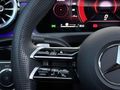 2025 MERCEDES-BENZ CLA 200 AMG TABA 23 BIN KM'DE ORİJİNAL