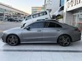 2025 MERCEDES-BENZ CLA 200 AMG TABA 23 BIN KM'DE ORİJİNAL