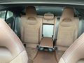 2025 MERCEDES-BENZ CLA 200 AMG TABA 23 BIN KM'DE ORİJİNAL