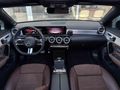 2025 MERCEDES-BENZ CLA 200 AMG TABA 23 BIN KM'DE ORİJİNAL