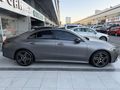 2025 MERCEDES-BENZ CLA 200 AMG TABA 23 BIN KM'DE ORİJİNAL