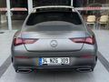 2025 MERCEDES-BENZ CLA 200 AMG TABA 23 BIN KM'DE ORİJİNAL