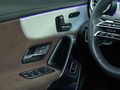 2025 MERCEDES-BENZ CLA 200 AMG TABA 23 BIN KM'DE ORİJİNAL