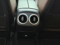 2025 MERCEDES-BENZ CLA 200 AMG TABA 23 BIN KM'DE ORİJİNAL