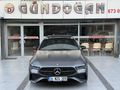 2025 MERCEDES-BENZ CLA 200 AMG TABA 23 BIN KM'DE ORİJİNAL